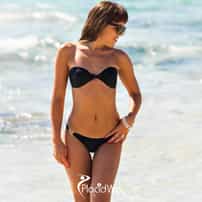 Price of Liposuction in Colombia vs. the U.S.: Comparison and Cost Breakdown